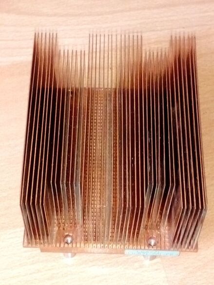 Фотография товара