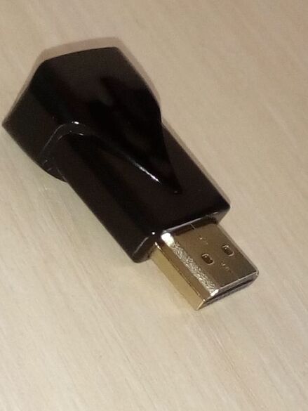 Фотография товара