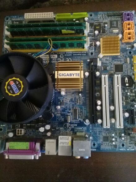 Фотография товара