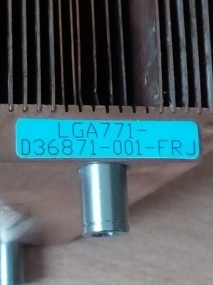 Фотография товара