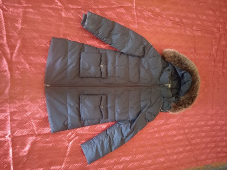 Фотография товара