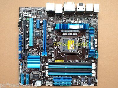 Фотография товара