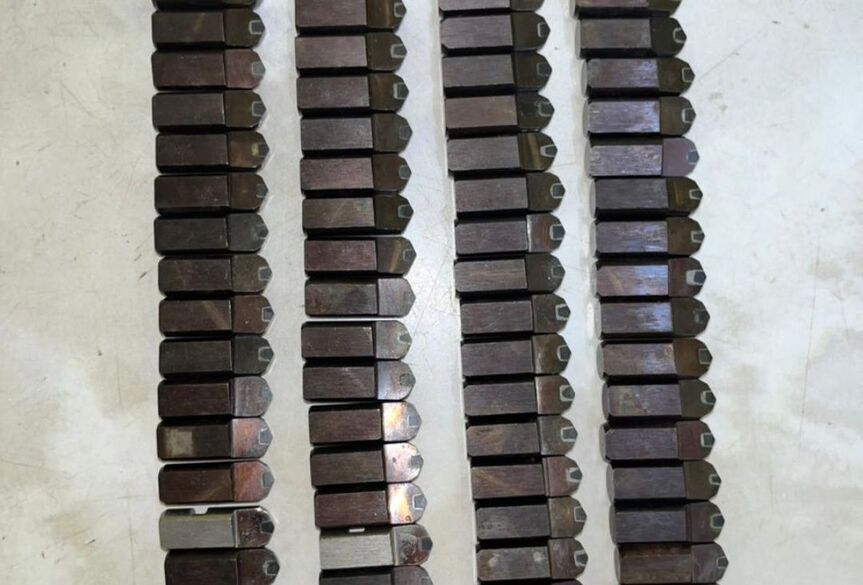 Фотография товара