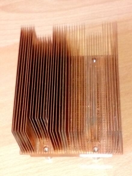 Фотография товара