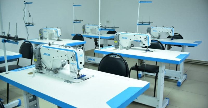 Фотография товара