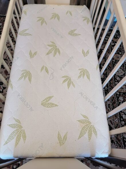 Фотография товара