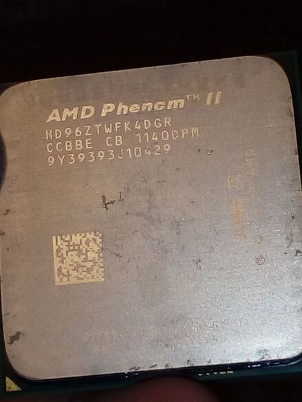 Фотография товара