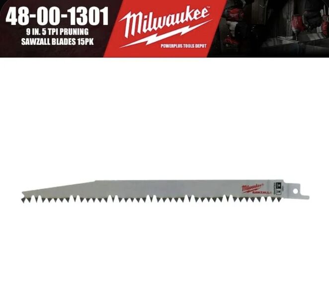 Фотография товара