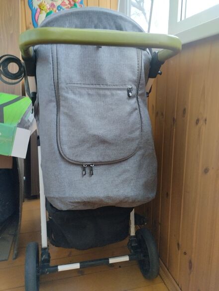 Фотография товара