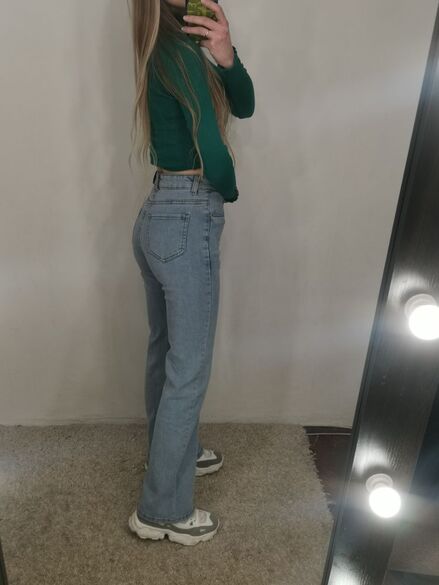 Фотография товара