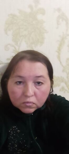 Фотография товара