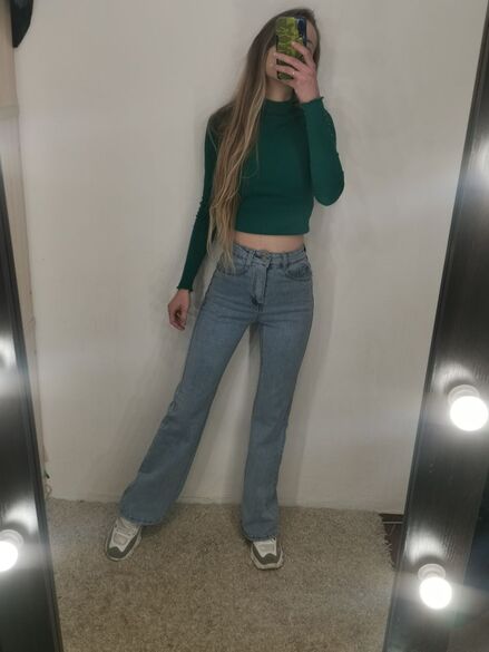 Фотография товара