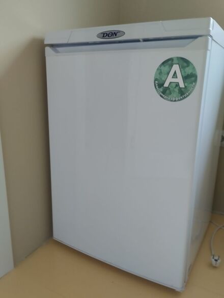 Фотография товара