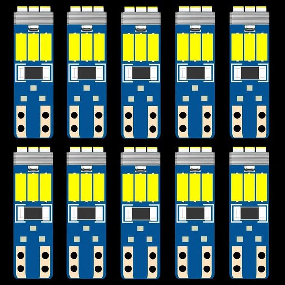 Фотография товара