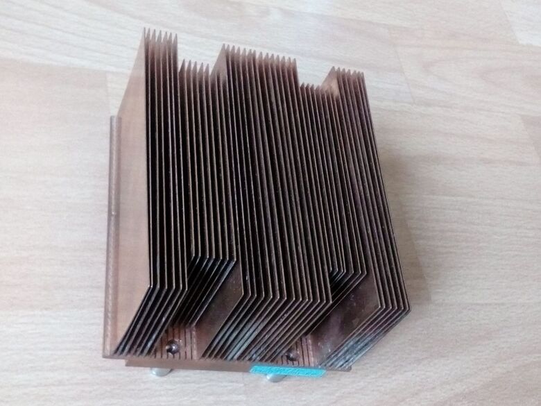 Фотография товара