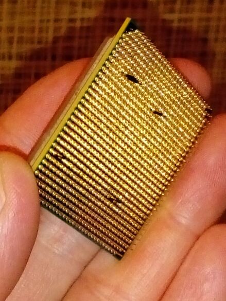 Фотография товара