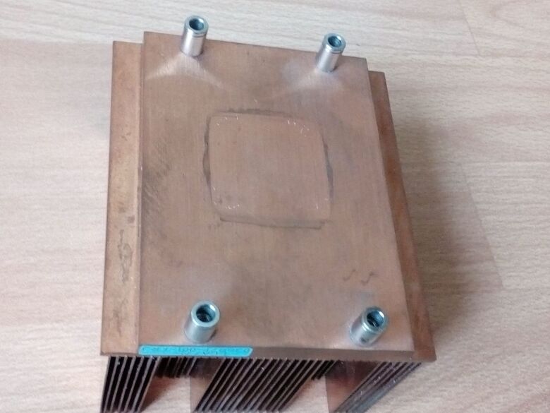 Фотография товара