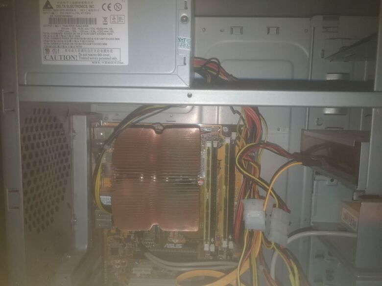 Фотография товара