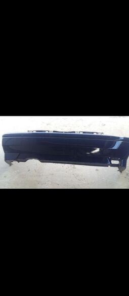 Фотография товара