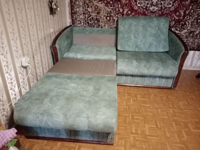 Фотография товара