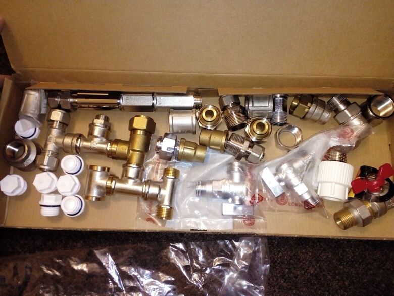 Фотография товара