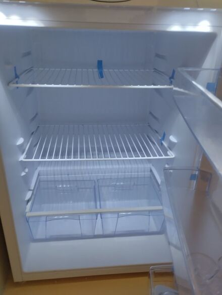 Фотография товара