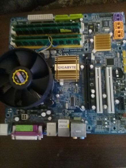 Фотография товара