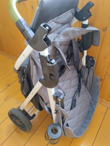 Фотография товара