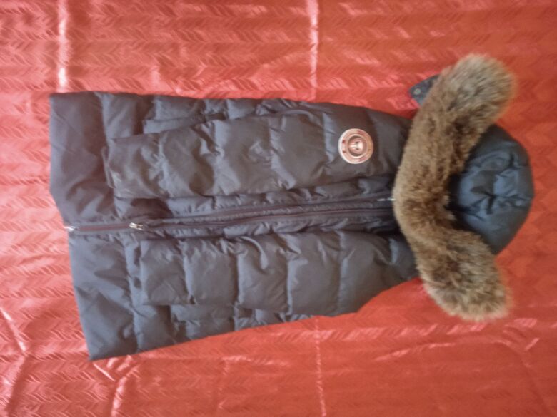 Фотография товара