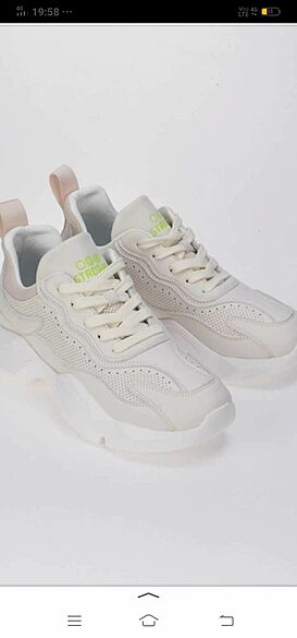 Фотография товара