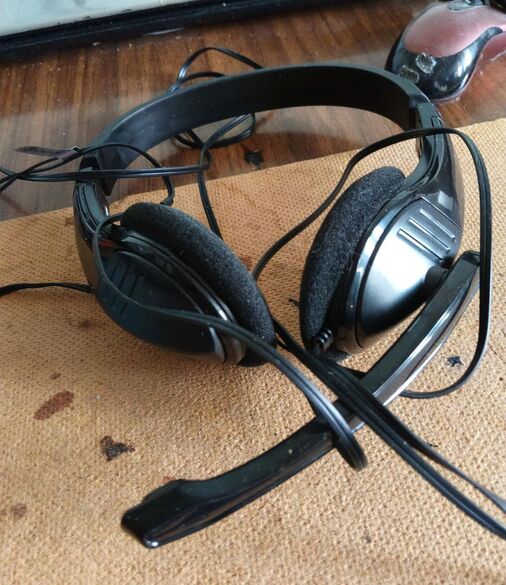 Фотография товара