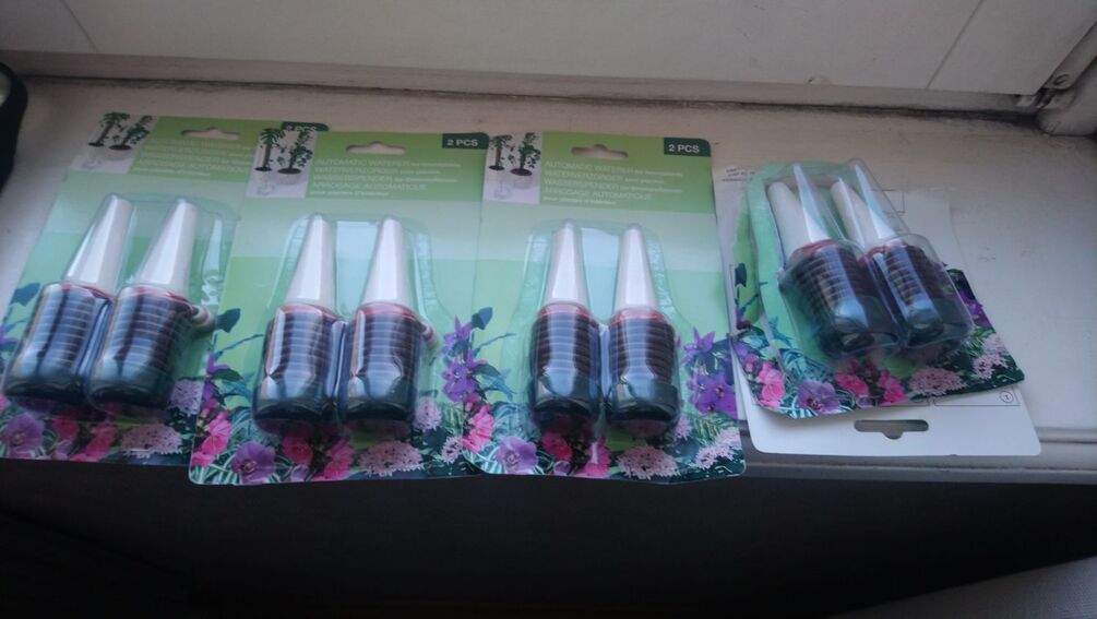 Фотография товара