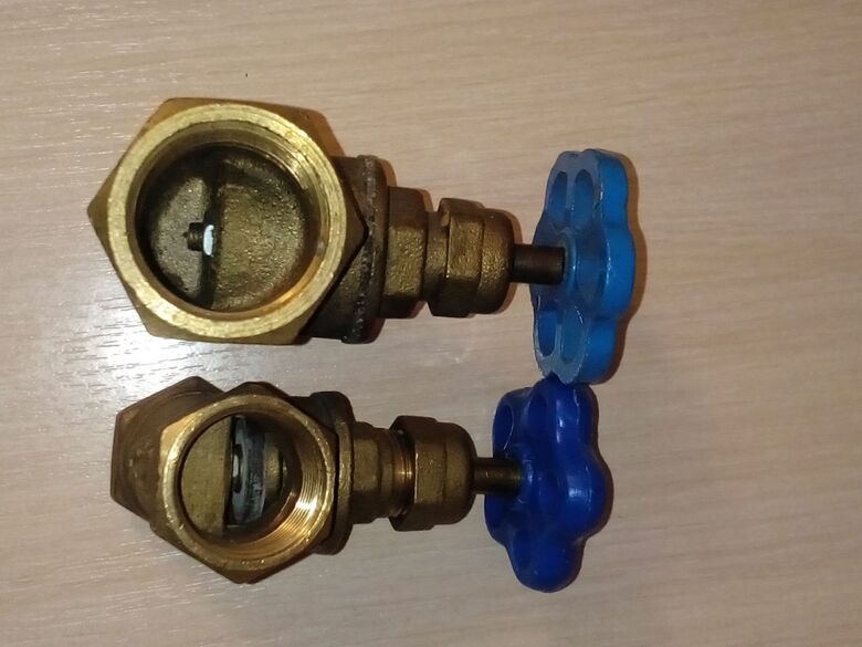 Фотография товара